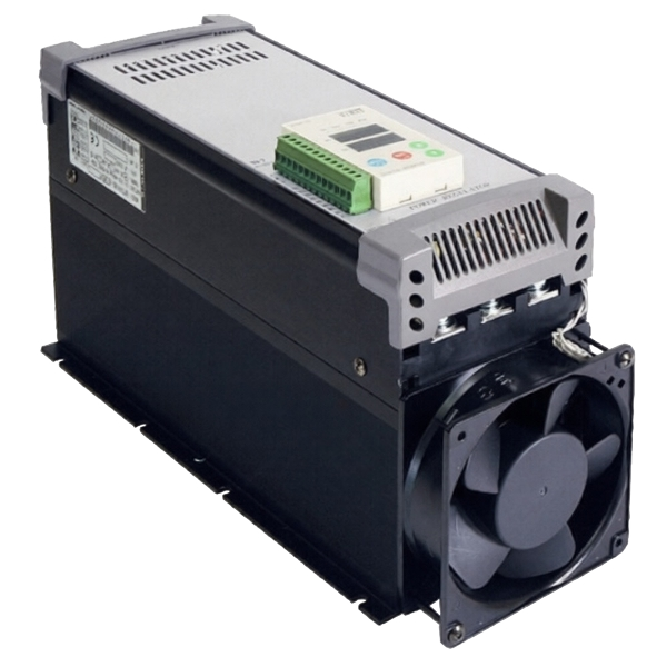 Тиристорный регулятор W7T4V180-21KF